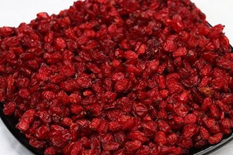 تصویر 5 از خرید و فروش زرشک پفکی اعلا با شرایط فوق العاده
